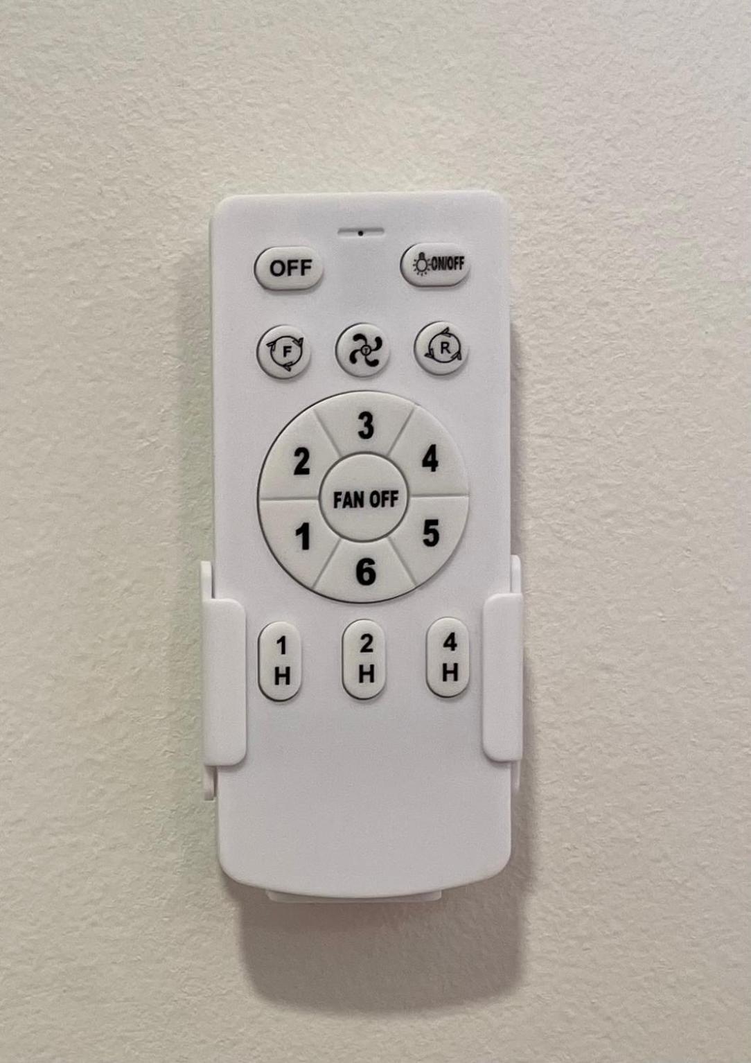 First Floor Condo In Σικάγο Εξωτερικό φωτογραφία