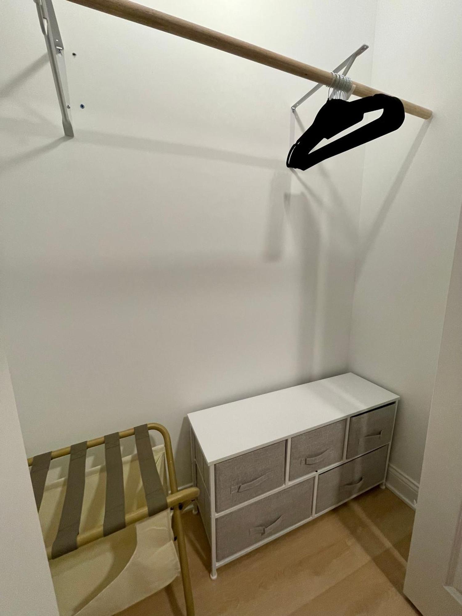 First Floor Condo In Σικάγο Εξωτερικό φωτογραφία