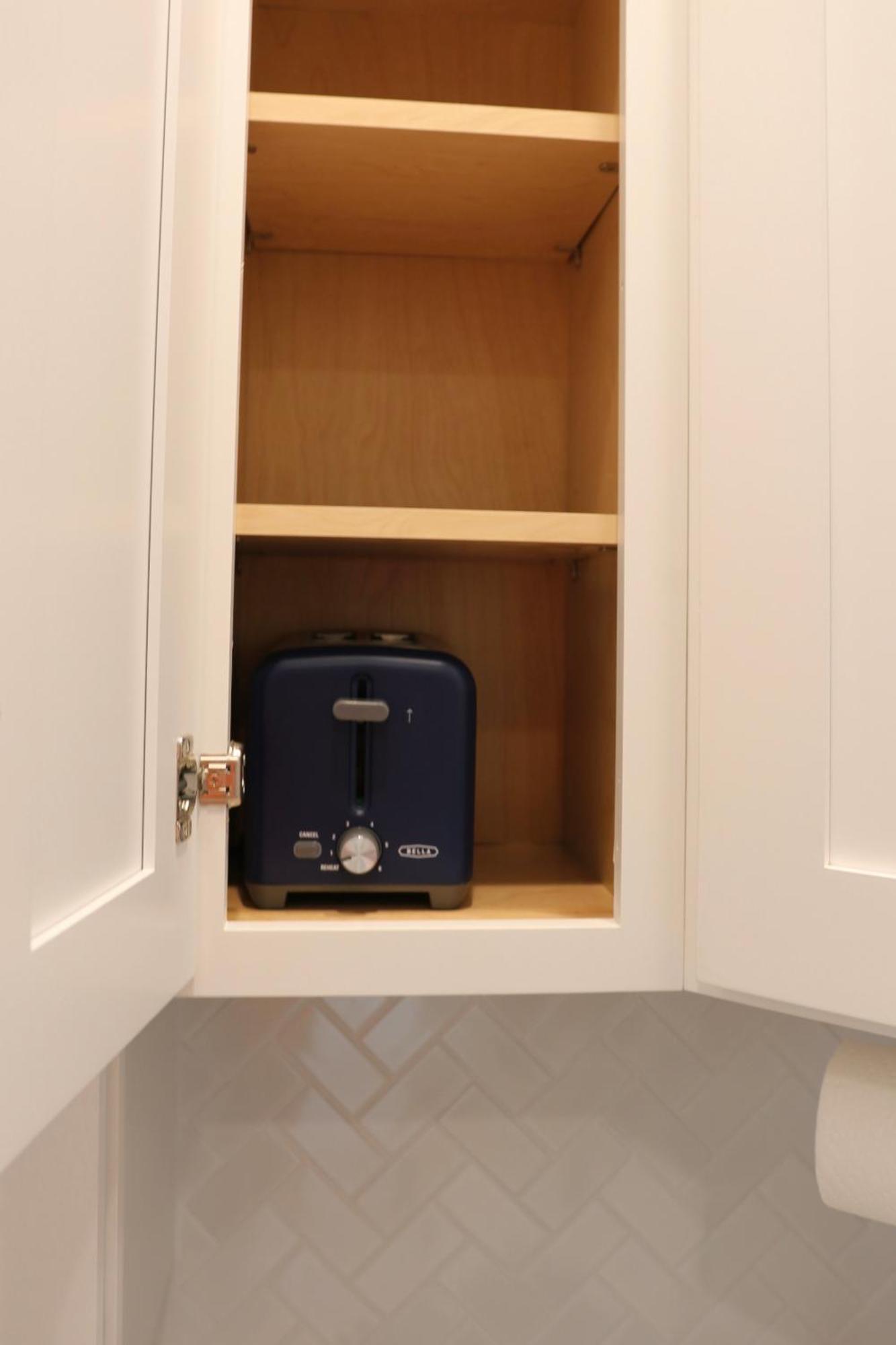 First Floor Condo In Σικάγο Εξωτερικό φωτογραφία