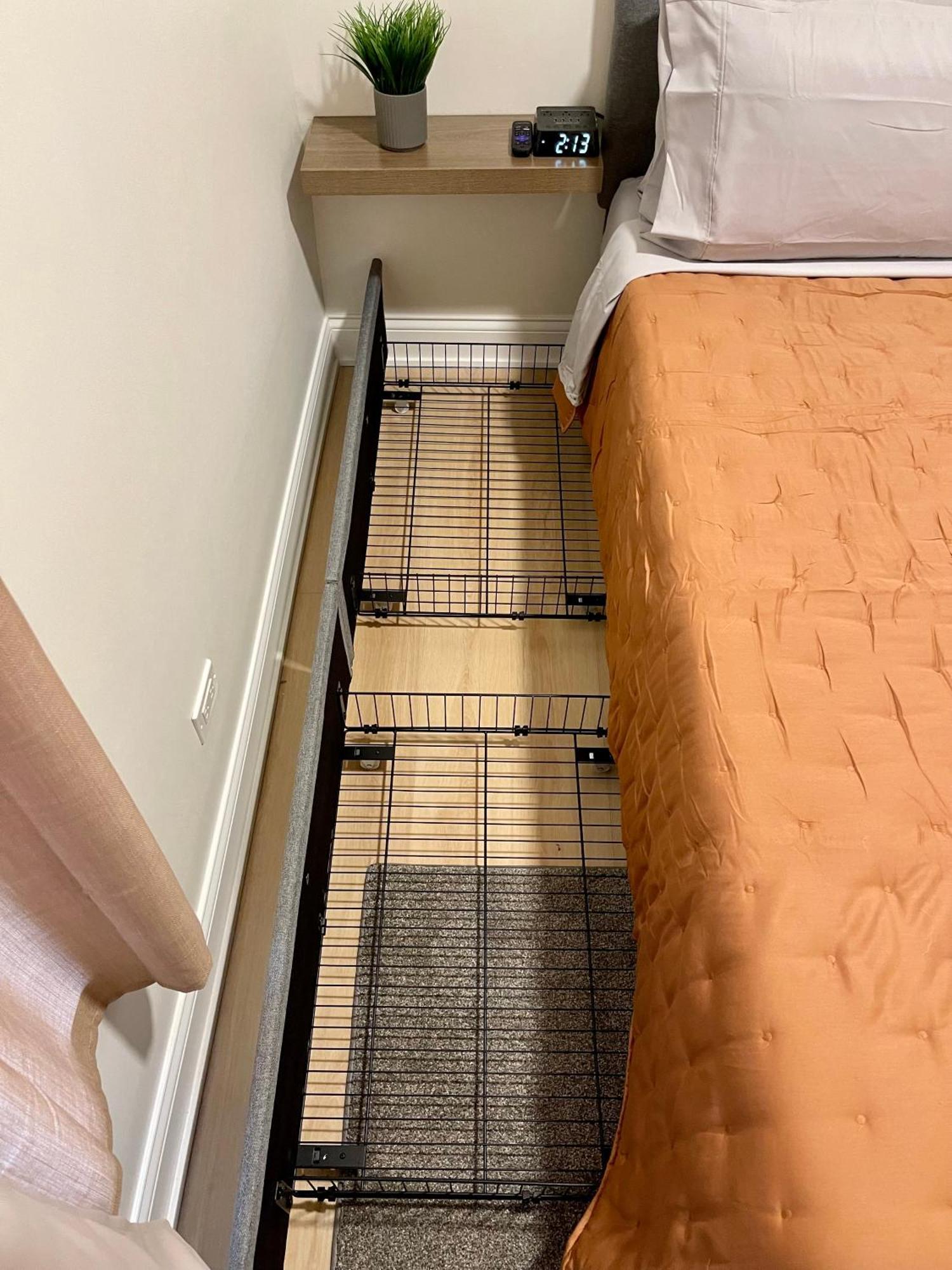 First Floor Condo In Σικάγο Εξωτερικό φωτογραφία