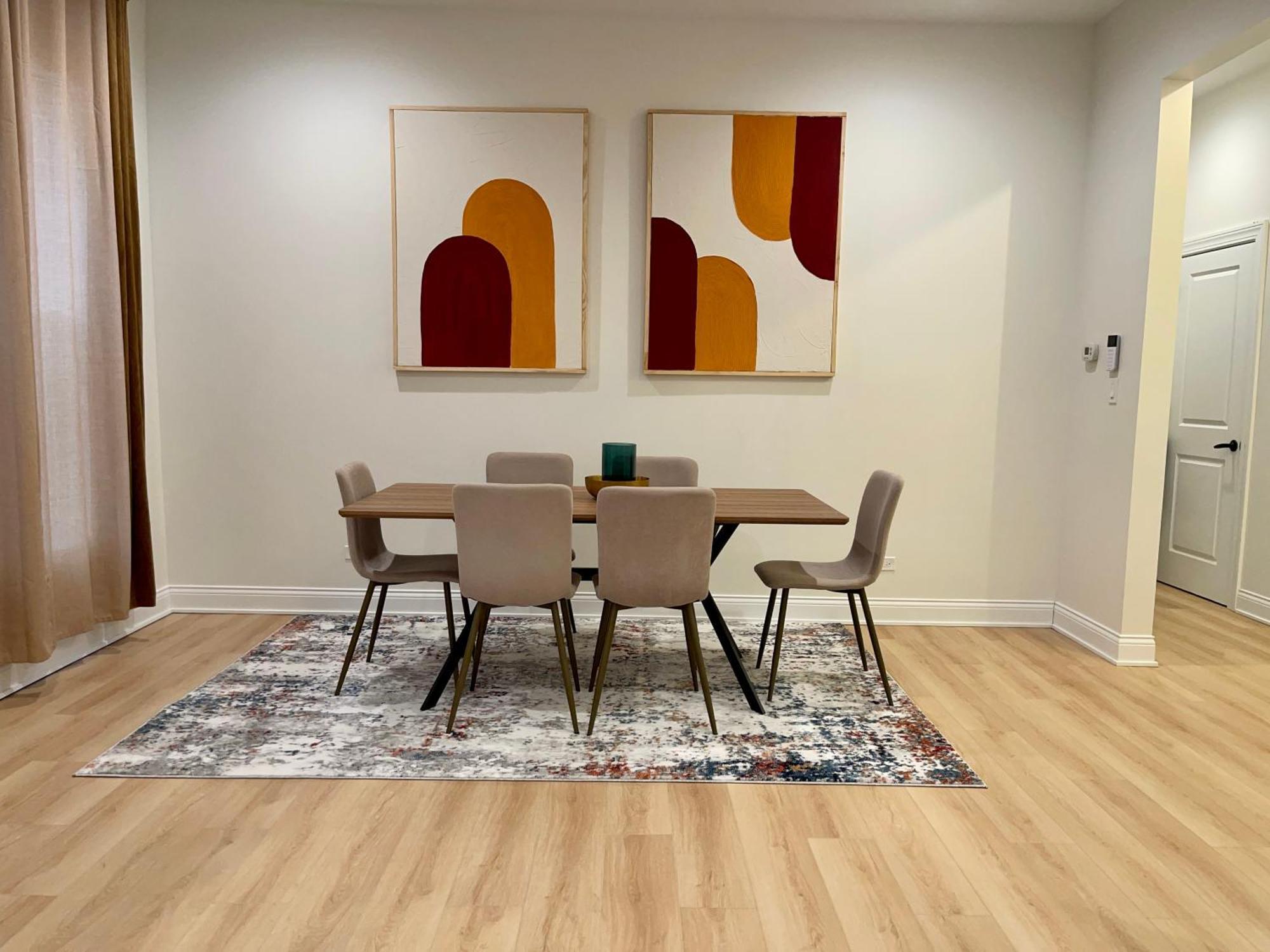 First Floor Condo In Σικάγο Εξωτερικό φωτογραφία