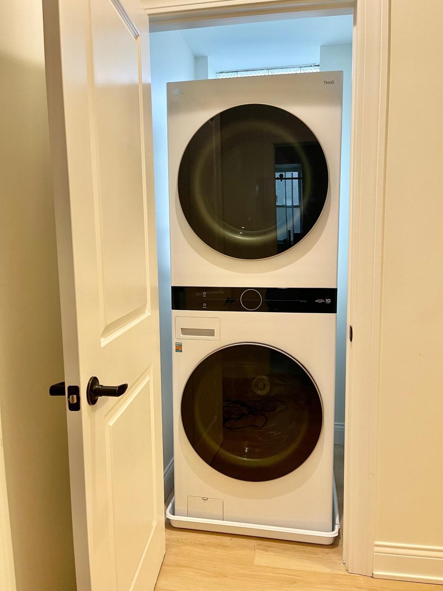 First Floor Condo In Σικάγο Εξωτερικό φωτογραφία