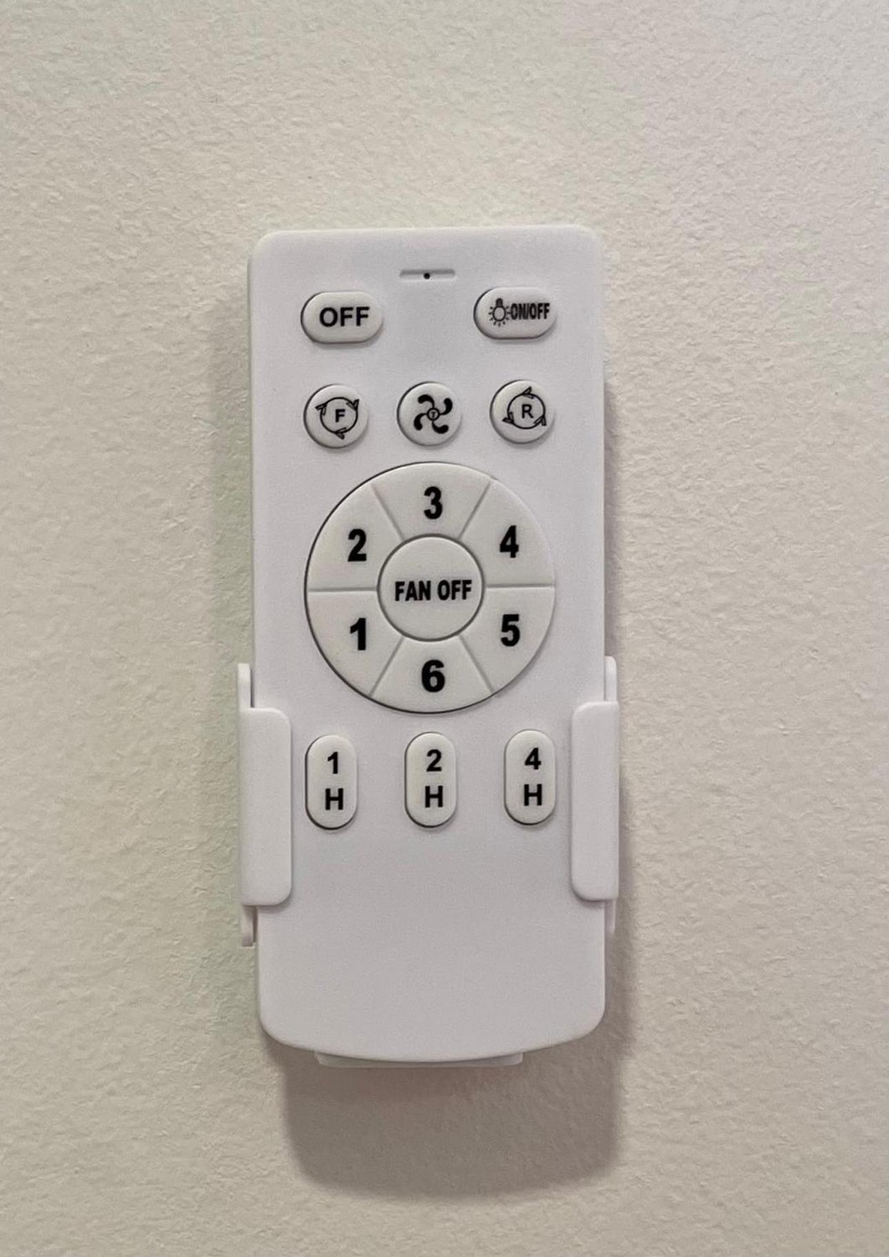 First Floor Condo In Σικάγο Εξωτερικό φωτογραφία
